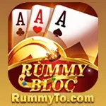 Rummy Leader