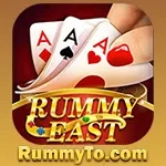 Rummy Leader