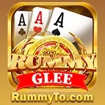 Rummy Leader