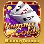 Rummy Leader