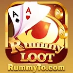 Rummy Leader