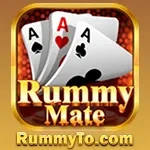 Rummy Mate