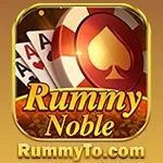 Rummy Leader