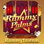 Rummy Leader